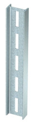I-stem OBO Bettermann 6479537 6479537, 1 szt.