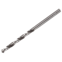 DEWALT DT5206-QZ HSS-G Jobber Drill Bit 3.2mm OL:65mm WL:36mm