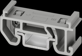 3274059 PTFIX,-NS15A-FIX mounting rail adapter