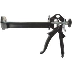 ForgeFix GUN380 Chemical Anchor Cartridge Gun 380ml