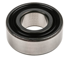 Łożysko kulkowe 63004-2RS1/C3 wew: 20 mm zew: 42 mm OD 16 mm SKF 1-rzędowe