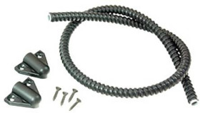 Osłona metalowa Pepperl+Fuchs Topscan Cable Loop Basic 223282 5 szt.