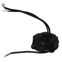 Zasilacz Lifud LF-FHB120YCIV5 120W 180-260V IP65