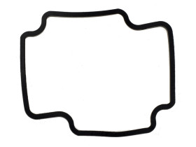 Uszczelka; G104SEAL; EPDM; Gainta; RoHS