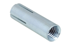 WDI1 Kotwa wbijana M16x65mm / 6103016 /25szt./