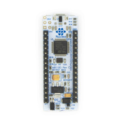 STM32 NUCLEO-L432KC Nucleo-32 z STM32L432KCU6 ARM Cortex-M4
