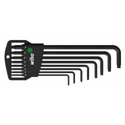 366H8 Classic (34736)