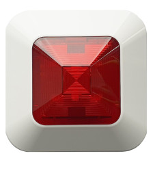 WZ-400 - Wskaźnik zadziałania