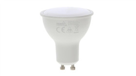 Źródło Led Samsung Inside 230V Gu10 8W 720Lm 3000K 120St D84-Slb-Gu10-Apm-080-3K