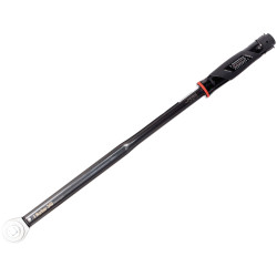 Norbar 130106 NorTorque&#xAE; 340 Adjustable DS Ratchet Torque Wrench 1/2in 60-340Nm