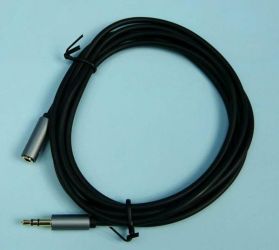 PRZEDŁ.SŁUCH.WT.-&gt;GN.3,5 ST 1,8mb KRUGER