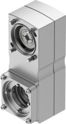 Zestaw równoległy FESTO EAMM-U-60-S48-50GA-91 8105900