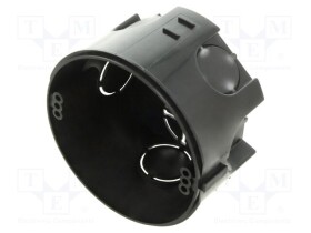 PW-A.UK1-SB