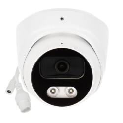 KAMERA IP APTI-AI811VA3IL-28W - 8 Mpx 2.8 mm APTI
