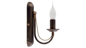 Kinkiet Ares I 202 Nowodvorski