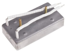Element grzewczy 500 W 230 V AC