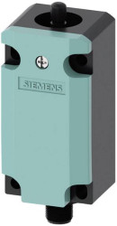 Siemens 3SE51140LA001AE3 3SE5114-0LA00-1AE3 Przełącznik podstawowy dla przełącznika pozycyjnego 4 A IP66/IP67 1 szt.