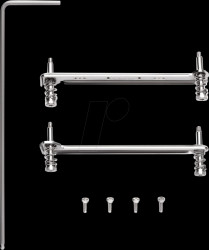 NM-TR5-SP6 NOCTUA NM-TR5-SP6 mounting set
