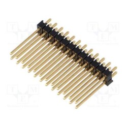 55TSW-112-15-G-D