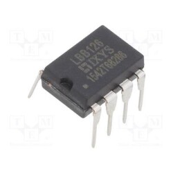 LBB126