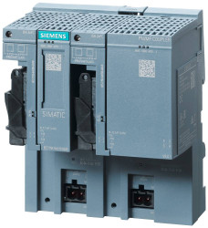 Siemens 6ES7158-3MU10-0XA0