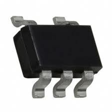 TC7S00F TOSH N_A SSOP5