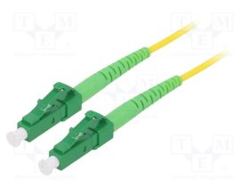 FPSLC10
