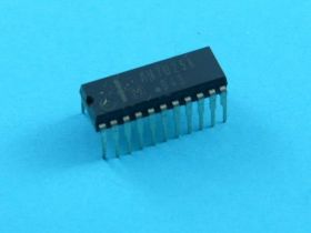 AN-7025K DIP-22 UKŁAD