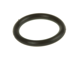 Pierścień O-ring średnica wew 10.1mm grubość 1.6mm średnica zew 13.3mm Guma nitrylowa RS PRO