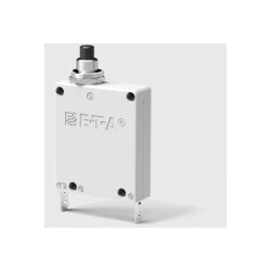 ETA 3400-IG2-P10-10A RCCB 240 V AC 65 V DC 10 A 1 piece