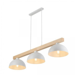 Lampa wisząca OSLO 4712 TK Lighting