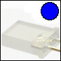 LED-AL-pM5x2B-D00090-160