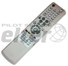 Zamiennik SAMSUNG BN59-00463A