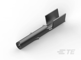 TE Connectivity 1586065-1, 1 szt.