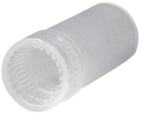 Lamp extractor tool for A22-LED/ASS-GL, 48 mm, 8 g, 216403