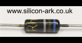 1N658 silicon diode