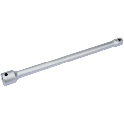 Elora 01151 400mm 3/4&quot; Square Drive Extension Bar