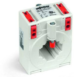 Przekładnik prądowy 75A/1A 855-301/075-201