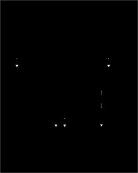 800A Low-Vin, Adjustable-Vout LDO Regulator