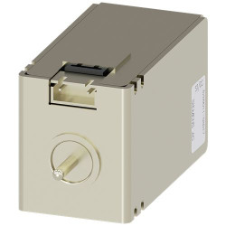 Hilfsmagnet 380-400 V AC/DC (ST/CC)