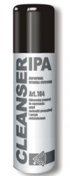 IPA 300ML+100 SPRAY CLEANER