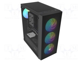NFO-2402