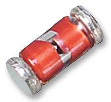 dioda Schottky BAS85 30V 200mA SOD-80 VISHAY