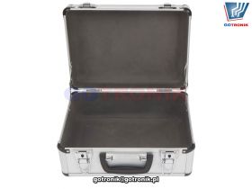 Walizka narzędziowa bez wyposażenia TOOLCRAFT