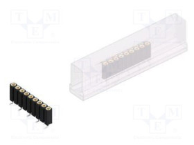 BL15SMD043.9SM