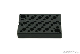 Podstawka PACE REDIRAK pod groty i głowice