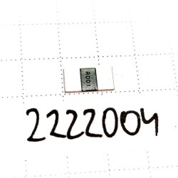 WW25RR001FTL