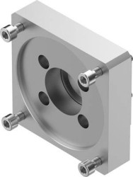 Zestaw osiowy FESTO EAMM-A-L38-88A 8063463