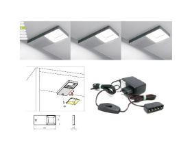 OLM.QUADII.BC.SET-alu OLM.QUADII.BC.SET-alu