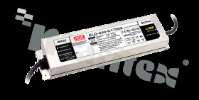 PS-ELG-240-C1400A-3Y